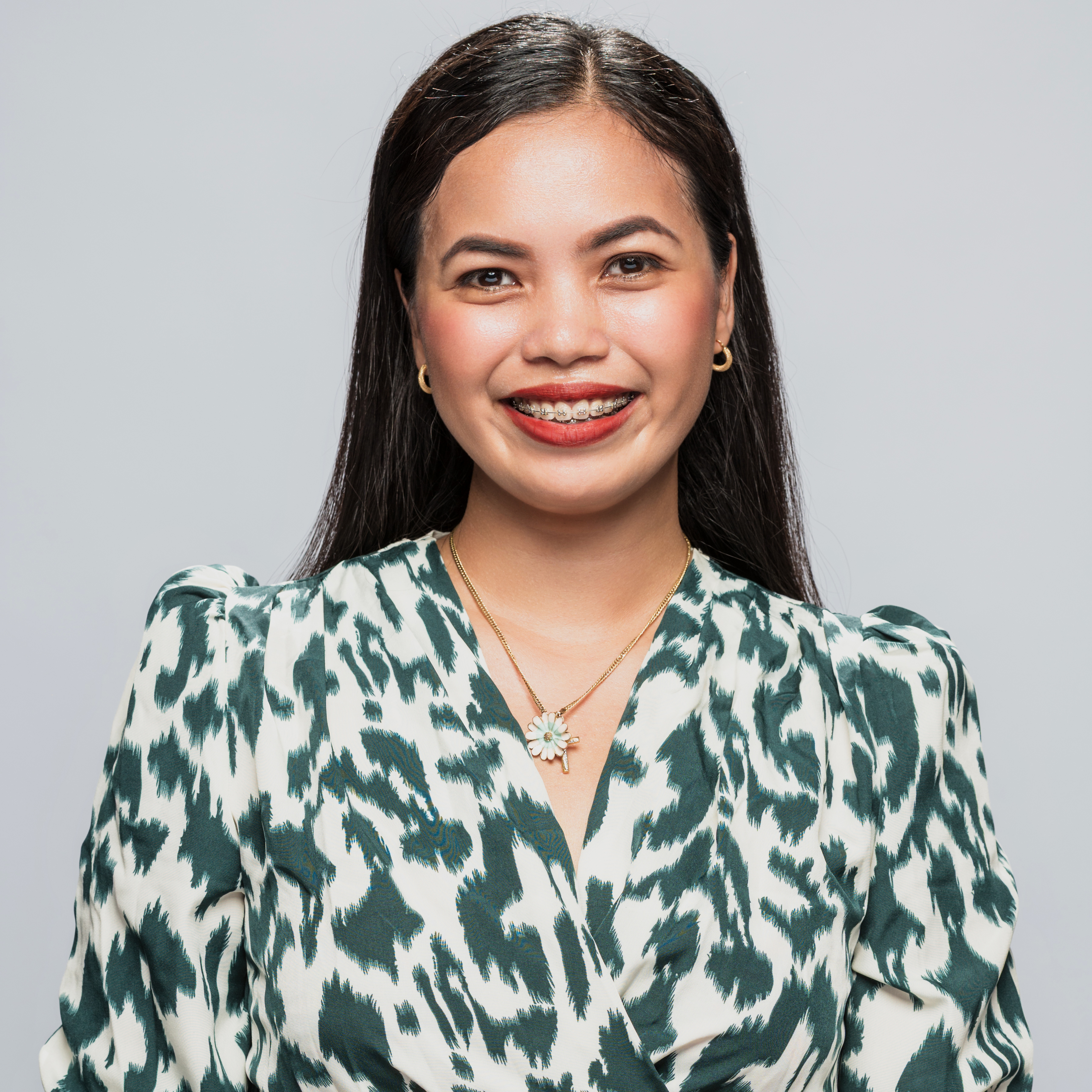 Kate Mitchell Baculpo Aceron photography