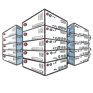 Operations Illustration